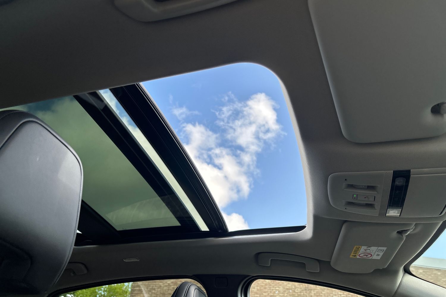 Used Nissan ARIYA 2025 for sale - 77965067: Photo 25