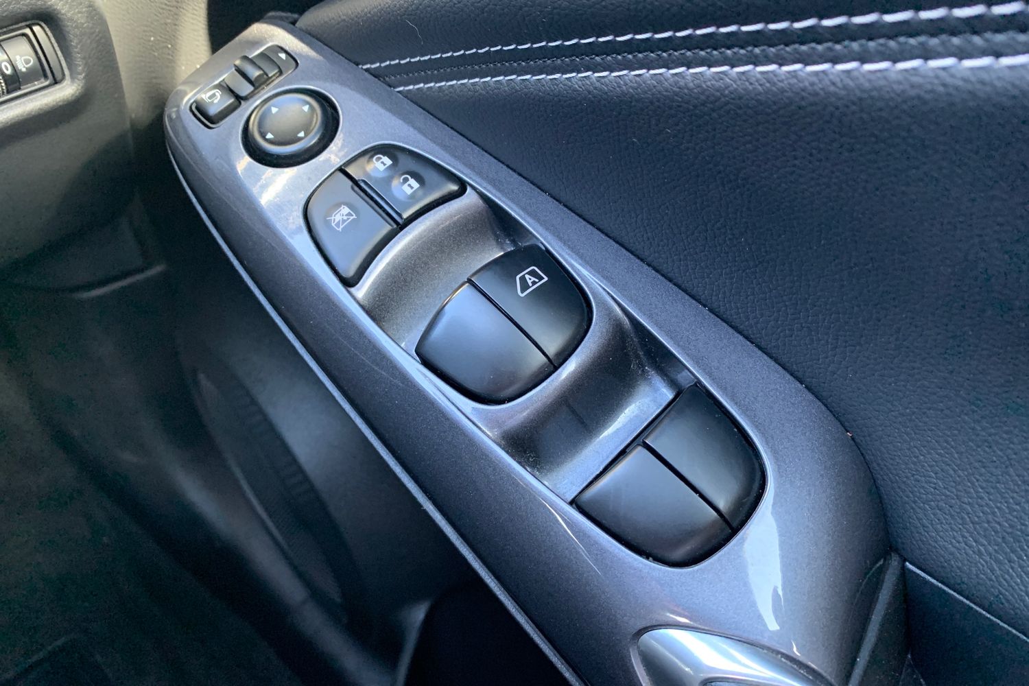 Used Nissan Juke 2022 for sale - 76691421: Photo 16