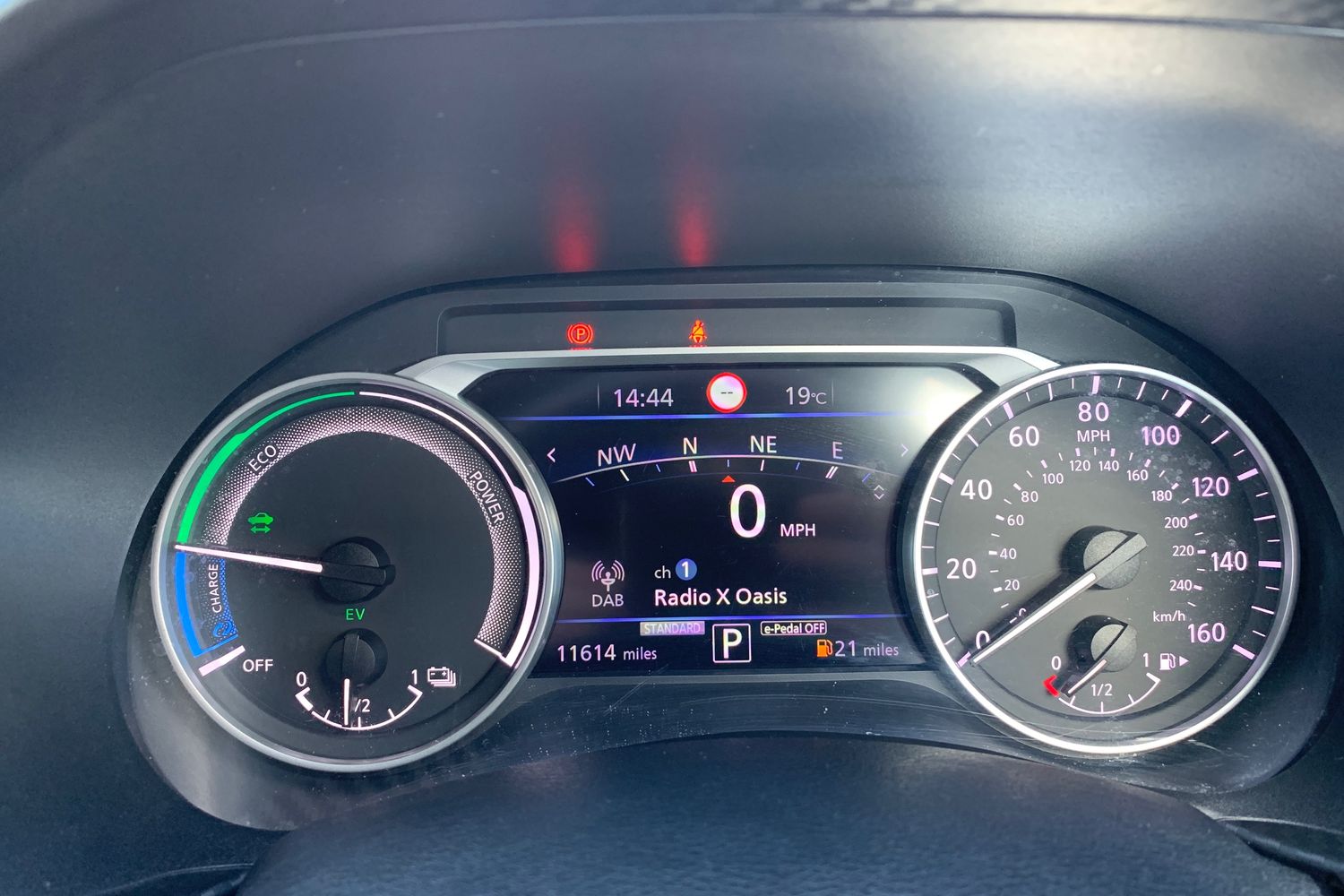 Used Nissan Juke 2022 for sale - 76691421: Photo 20