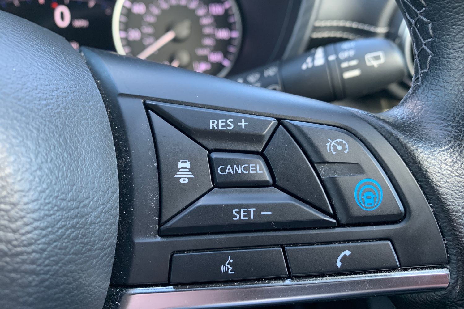 Used Nissan Juke 2022 for sale - 76691421: Photo 22