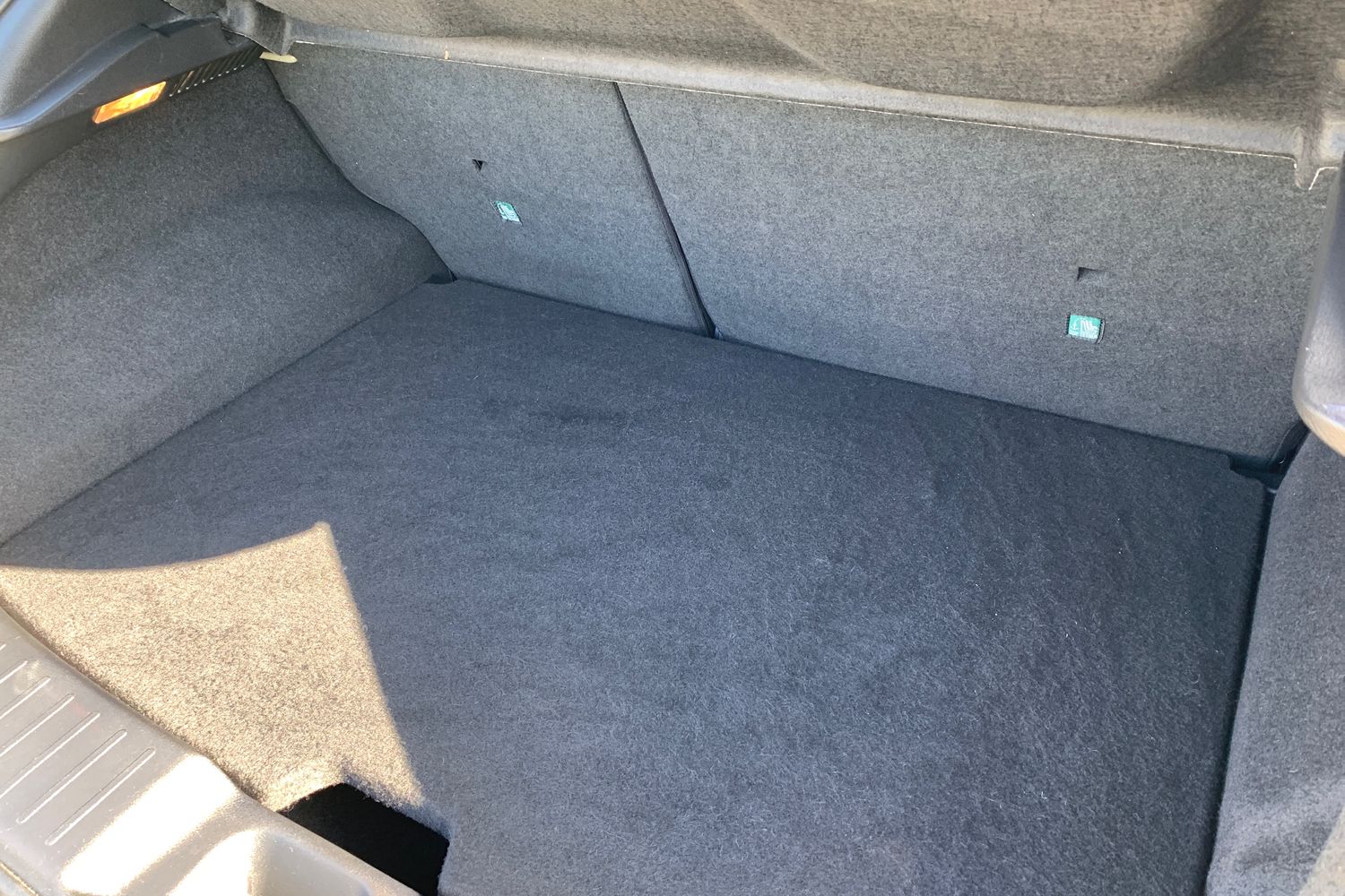 Used Nissan Juke 2022 for sale - 76691421: Photo 24