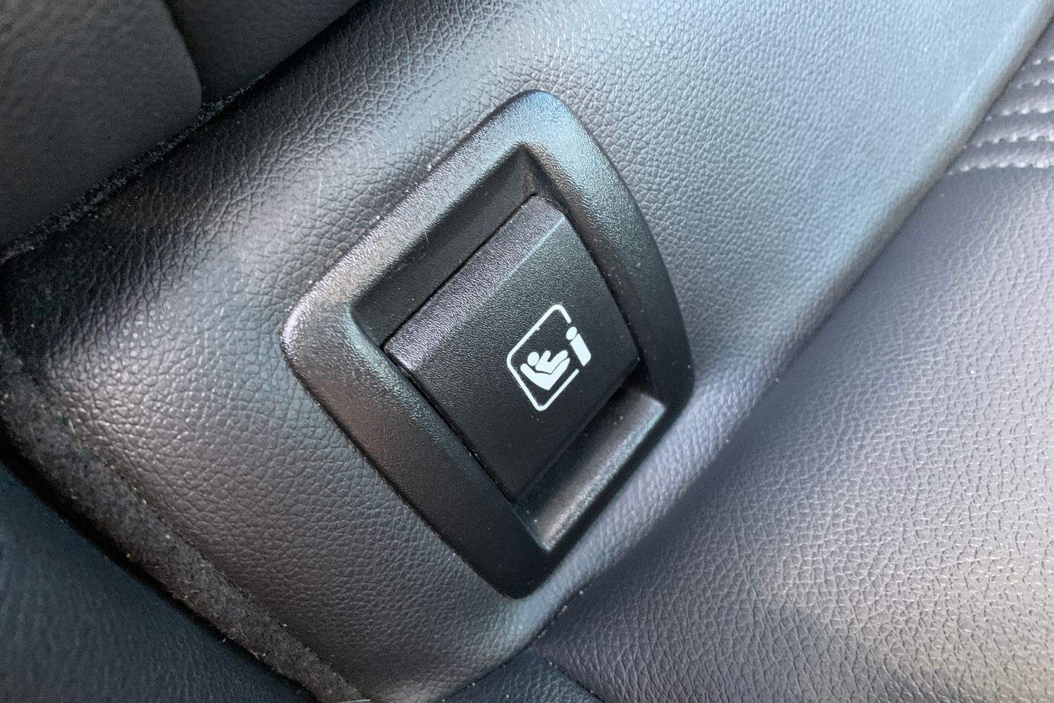 Used Nissan Juke 2022 for sale - 76691421: Photo 25