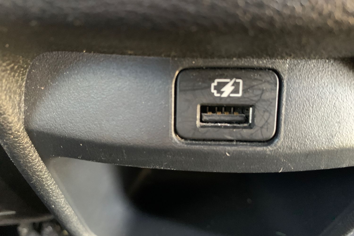 Used Nissan Juke 2022 for sale - 76691421: Photo 26