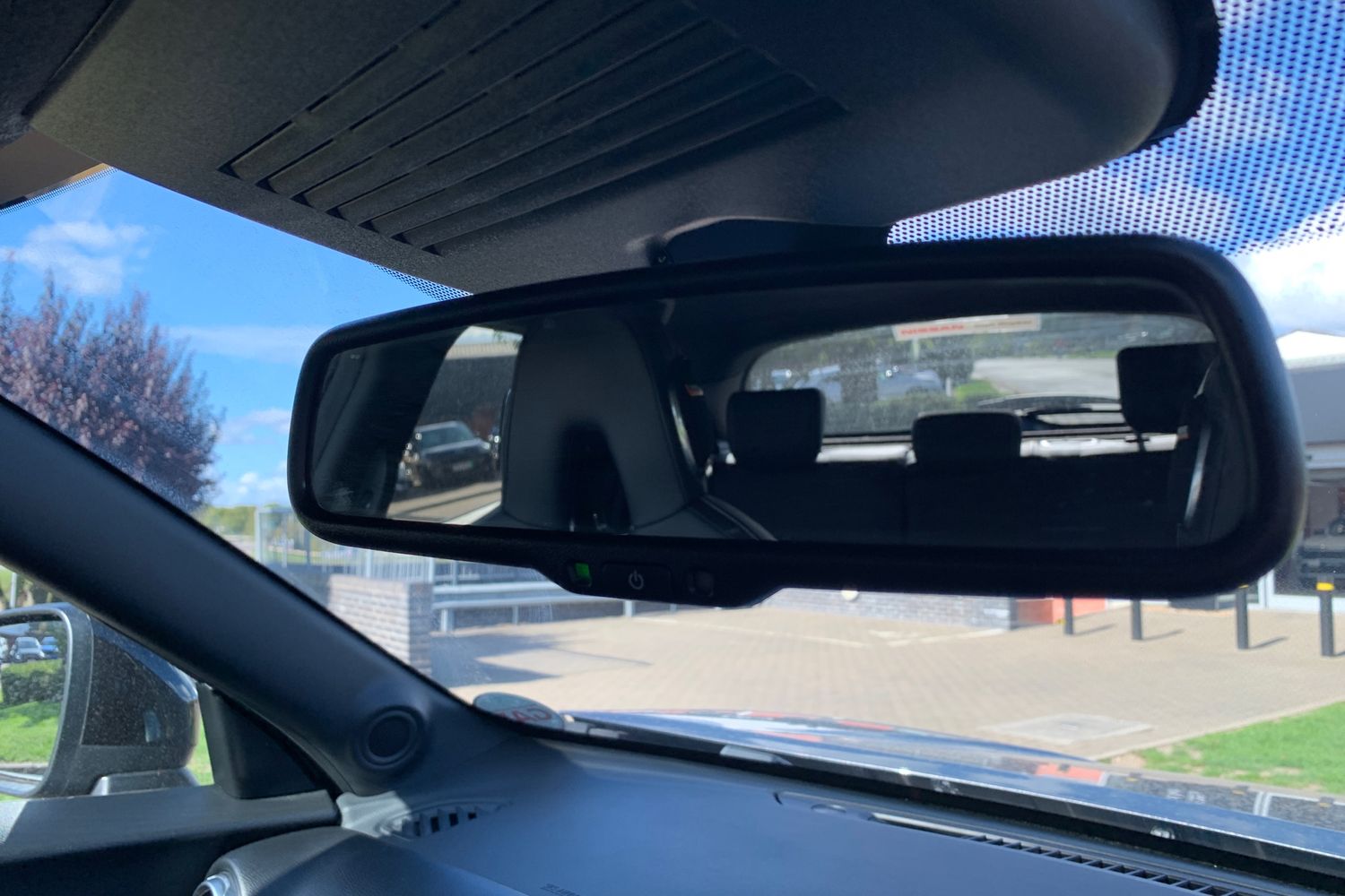 Used Nissan Juke 2022 for sale - 76691421: Photo 27