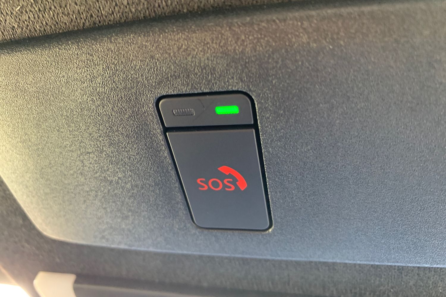 Used Nissan Juke 2022 for sale - 76691421: Photo 28