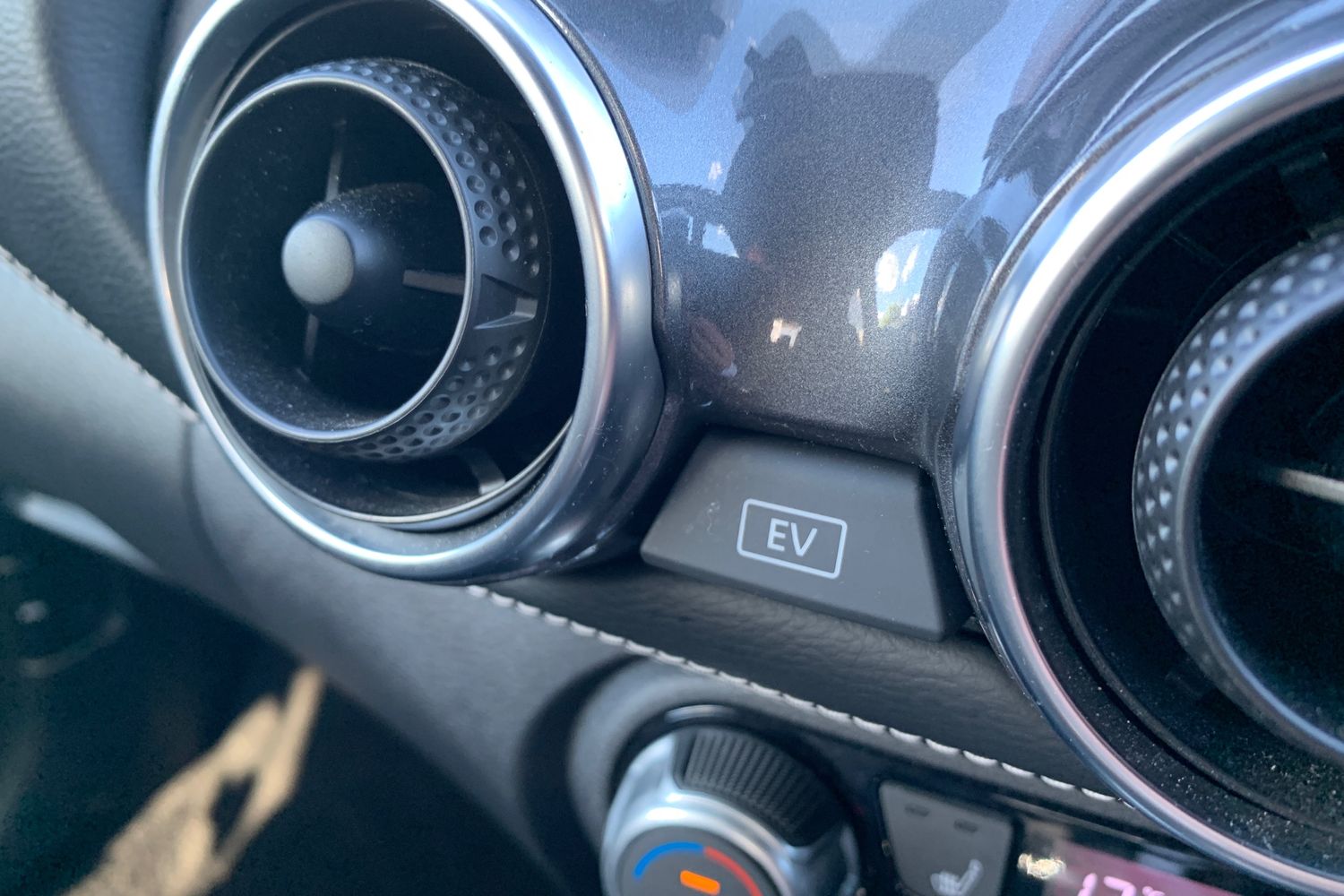 Used Nissan Juke 2022 for sale - 76691421: Photo 29