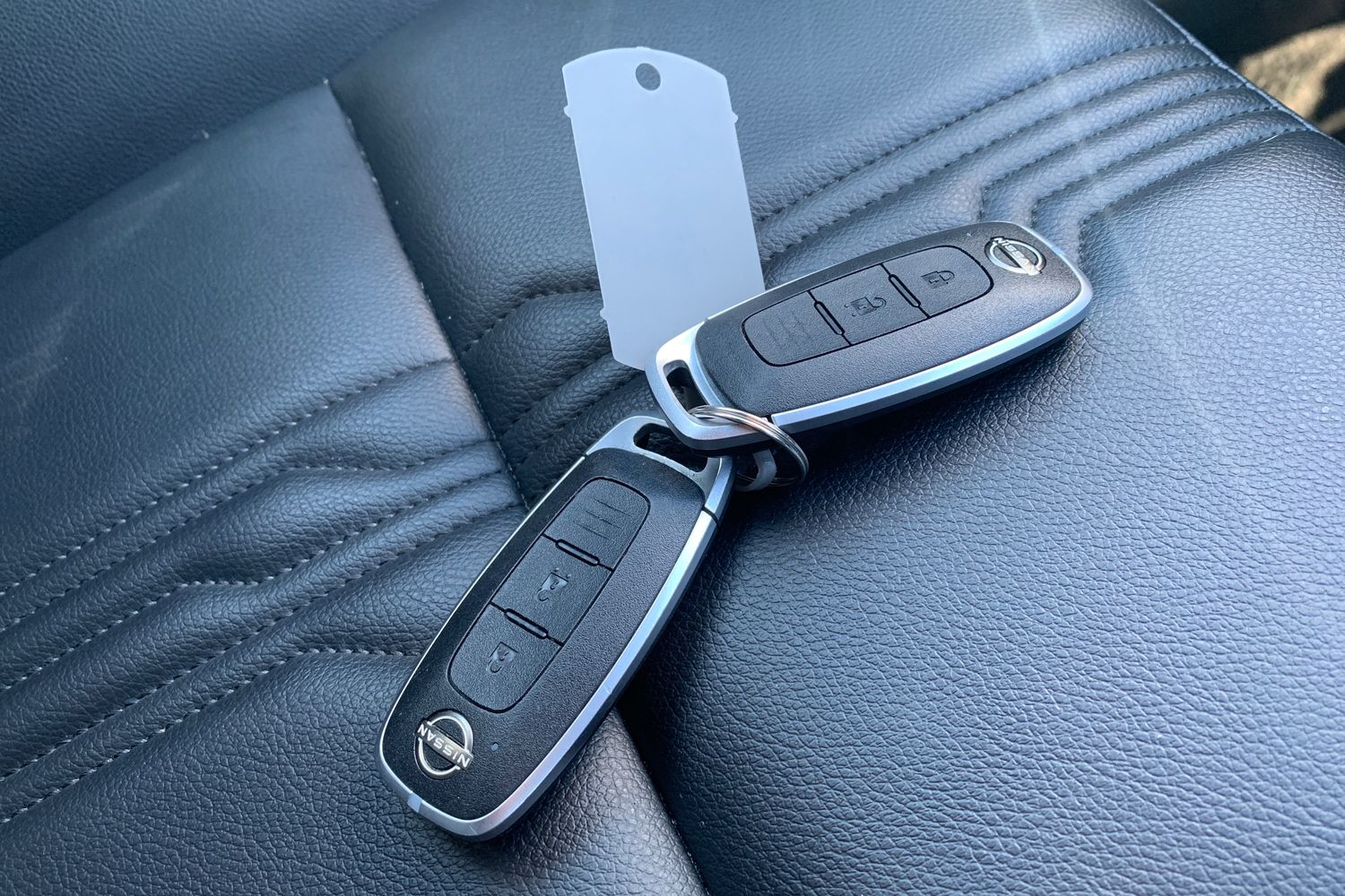 Used Nissan Juke 2022 for sale - 76691421: Photo 30