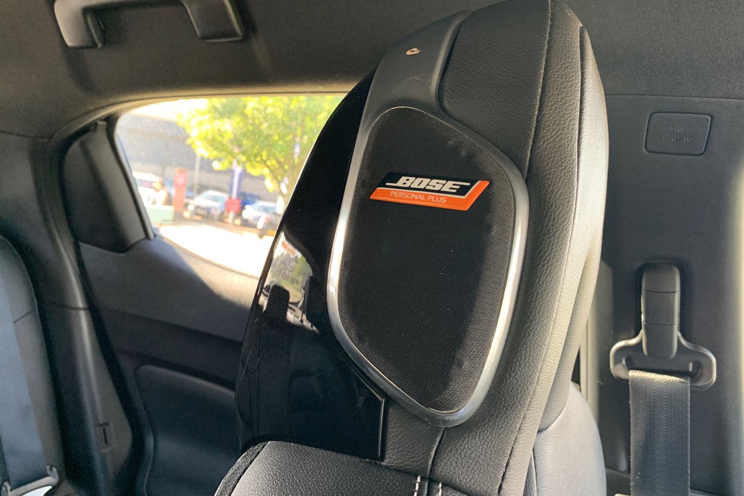 Used Nissan Juke 2022 for sale - 76691421: Photo 37