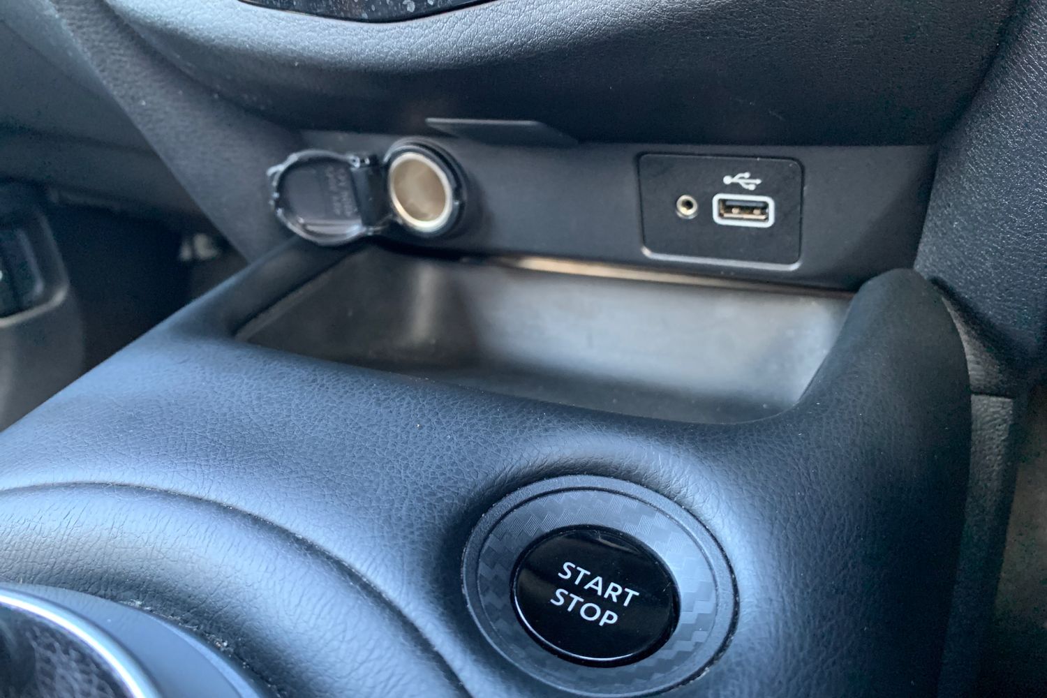 Used Nissan Juke 2022 for sale - 76691421: Photo 38