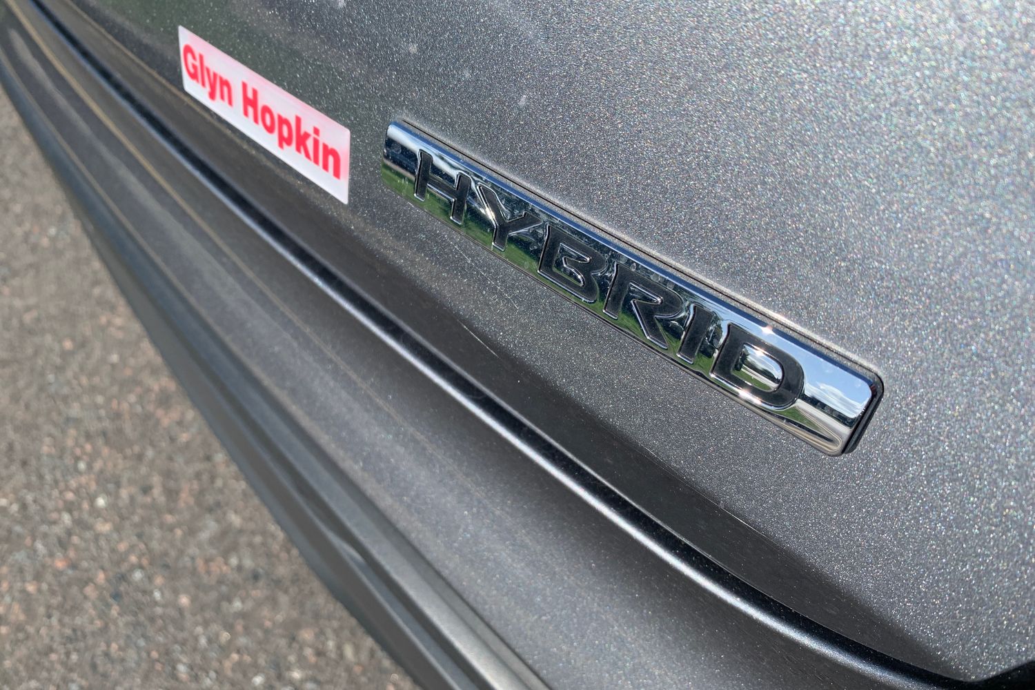 Used Nissan Juke 2022 for sale - 76691421: Photo 39