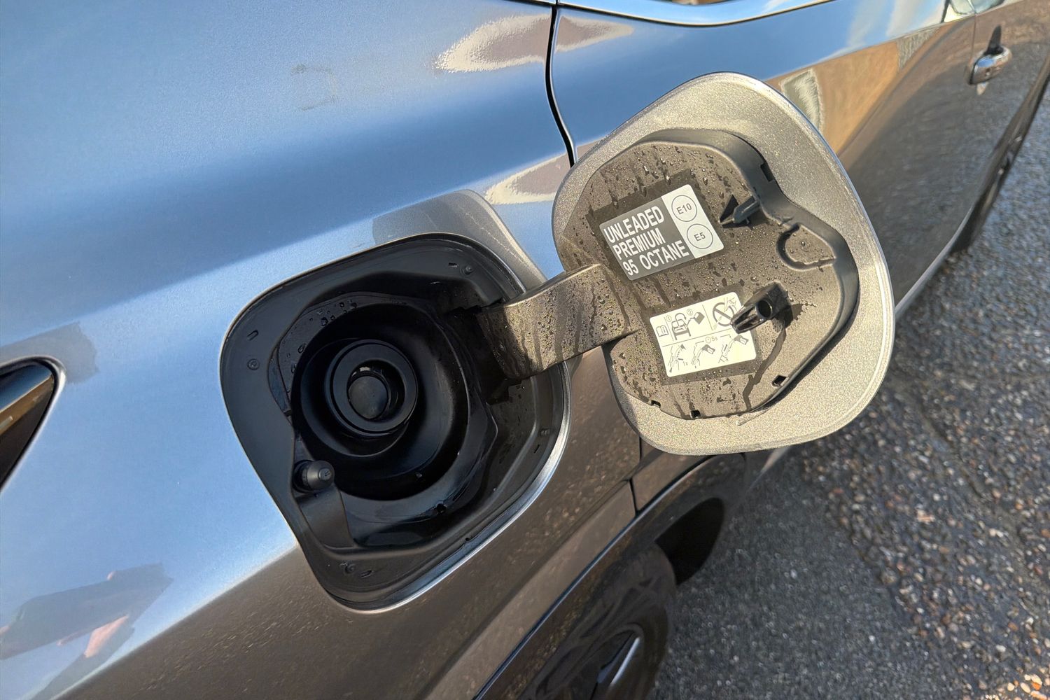 Used Nissan Qashqai 2024 for sale - 77075613: Photo 29