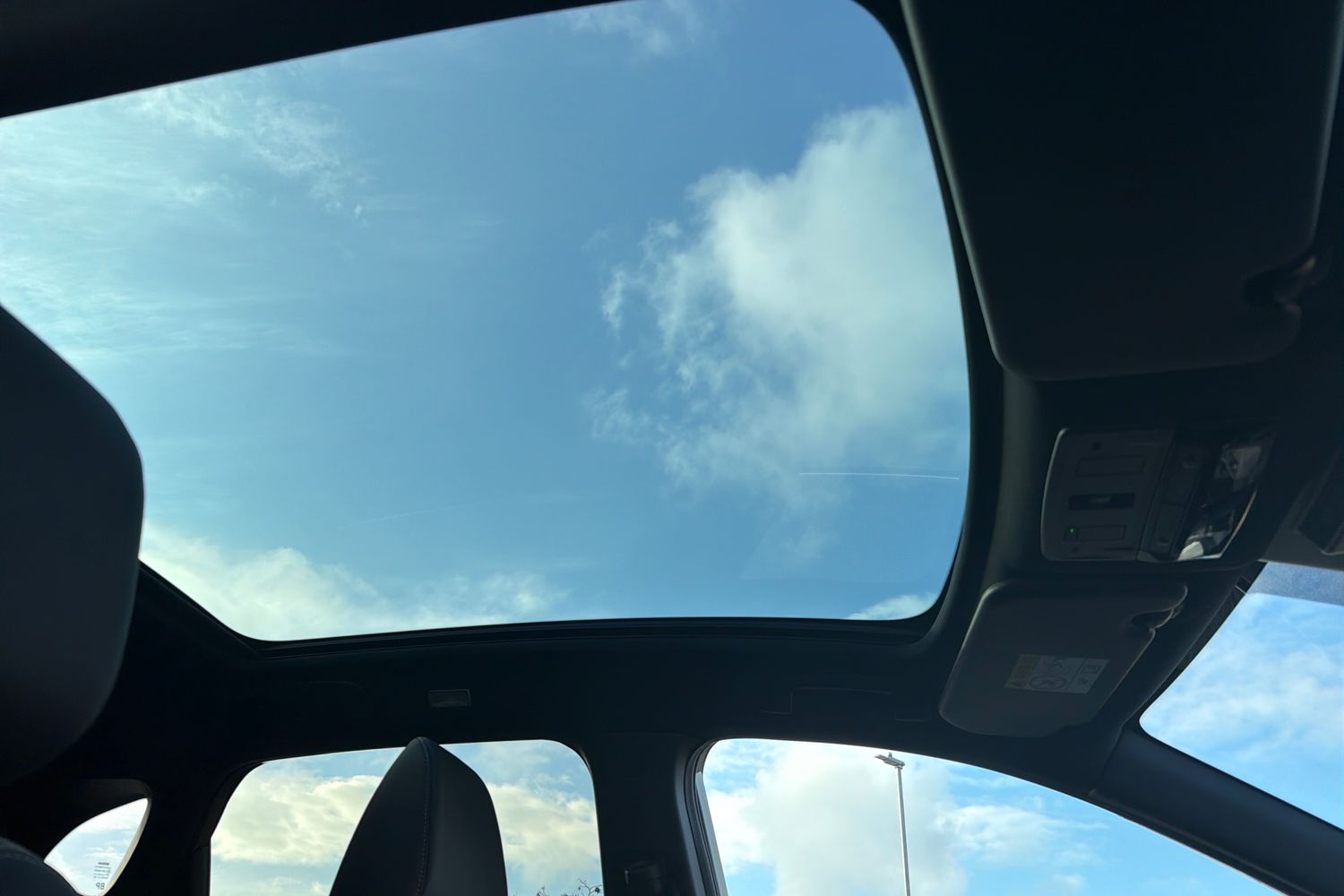 Used Nissan Qashqai 2024 for sale - 77075613: Photo 31