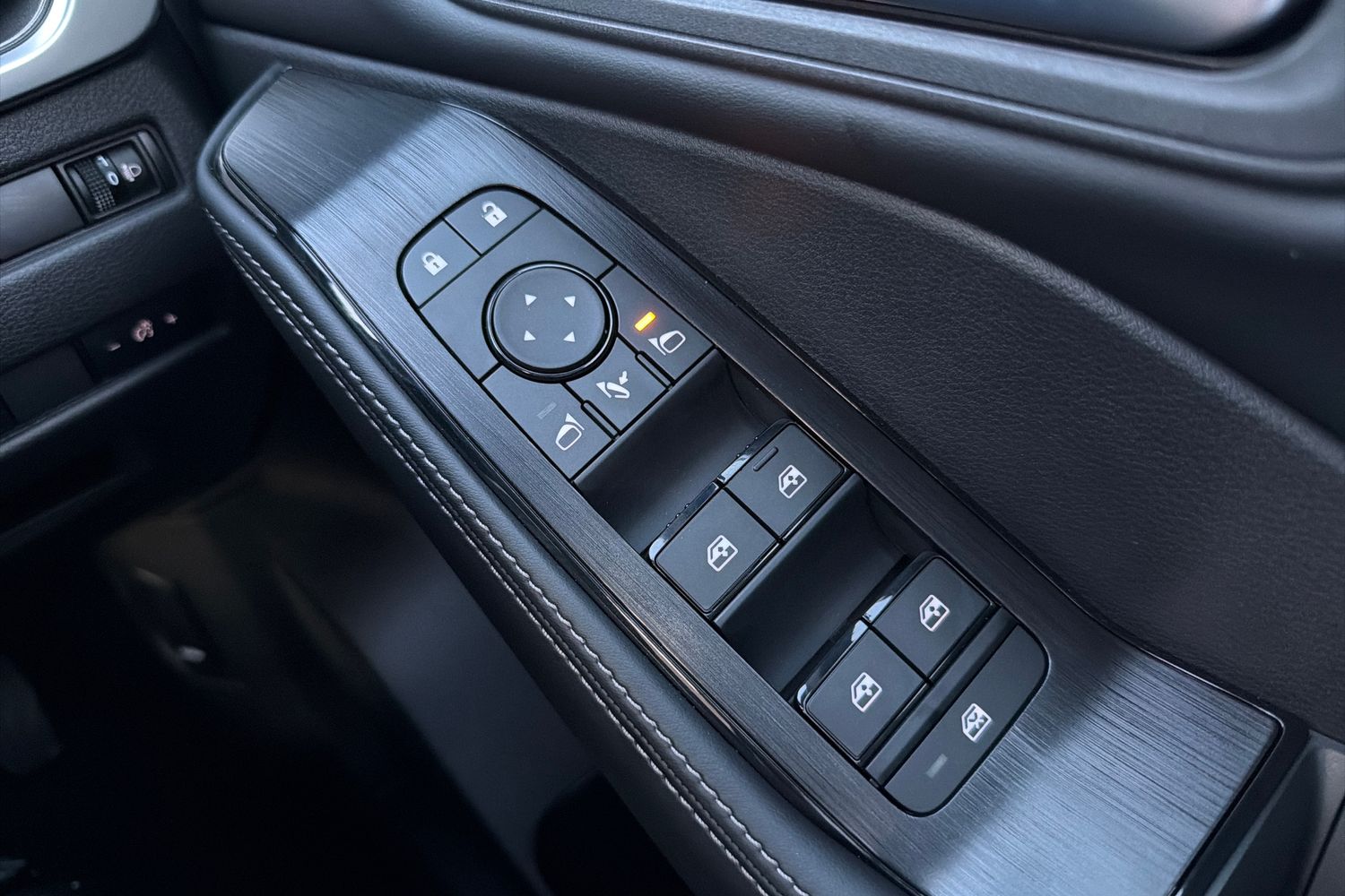 Used Nissan X-Trail 2025 for sale - 77115977: Photo 16