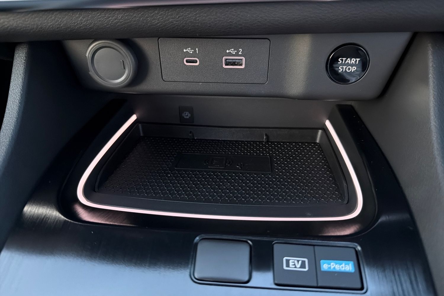 Used Nissan X-Trail 2025 for sale - 77115977: Photo 36