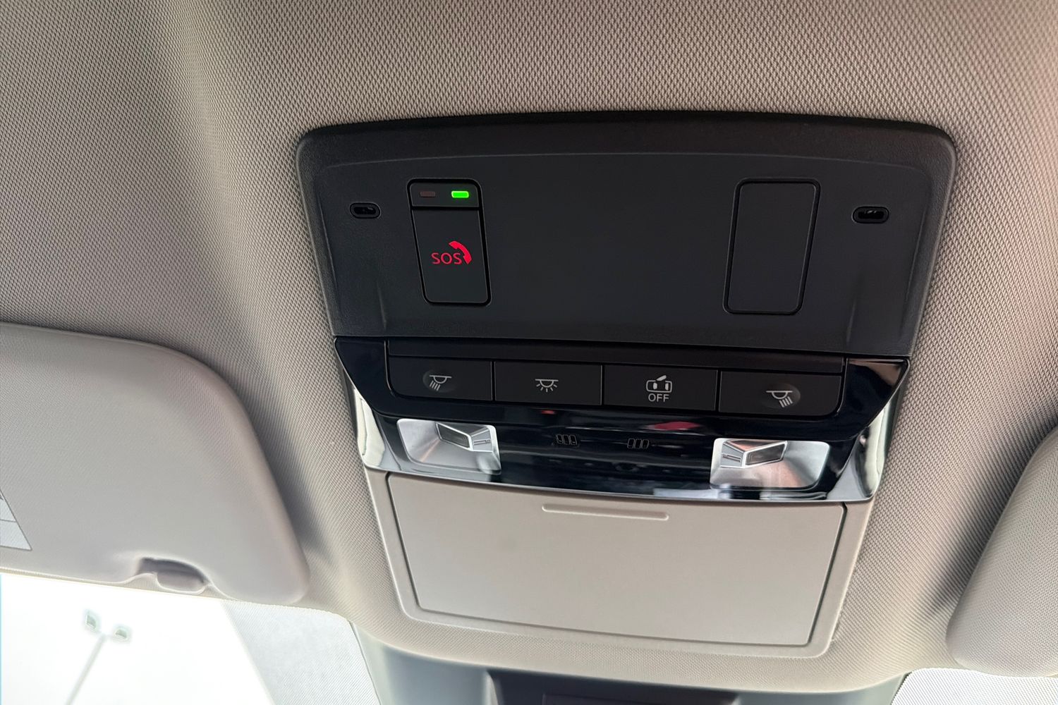 Used Nissan Qashqai 2024 for sale - 76888853: Photo 35