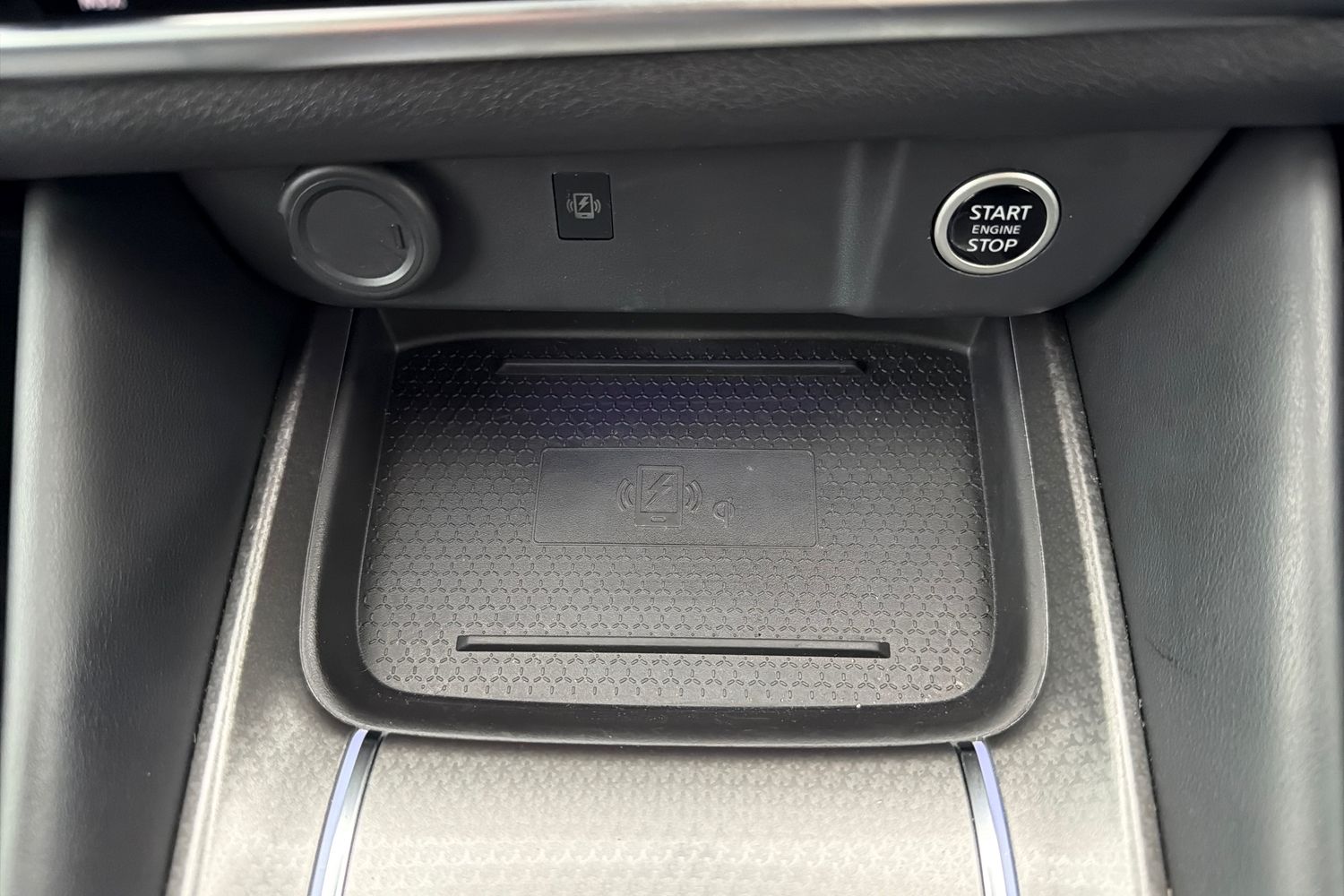 Used Nissan Qashqai 2024 for sale - 76888853: Photo 37