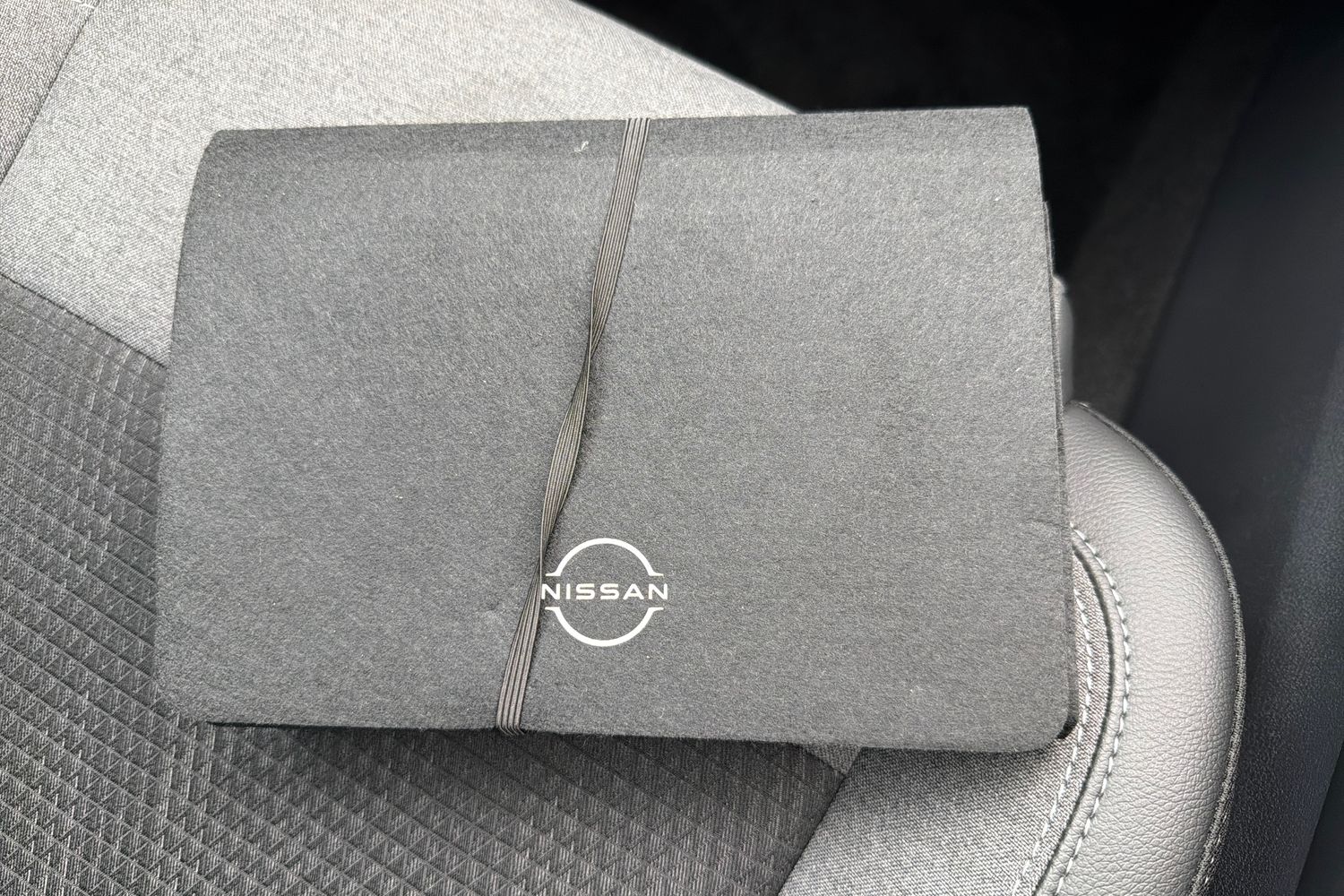 Used Nissan Qashqai 2024 for sale - 76888853: Photo 39