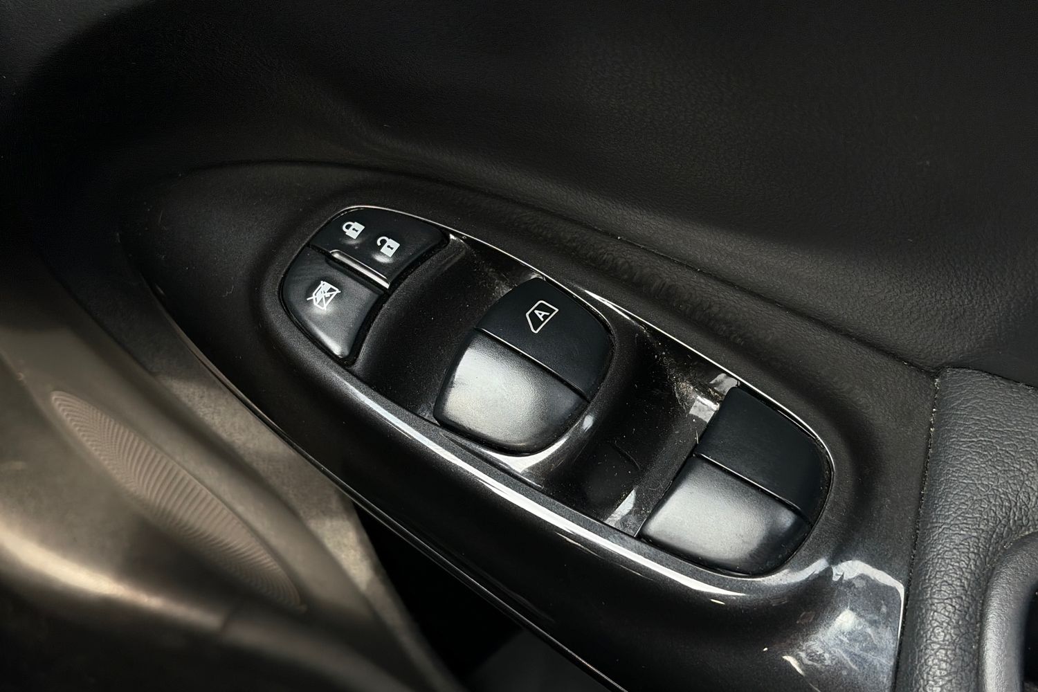 Used Nissan Juke 2019 for sale - 78049664: Photo 16