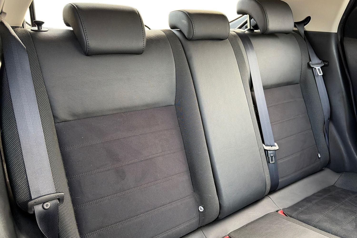 Used Nissan Juke 2019 for sale - 78049664: Photo 23