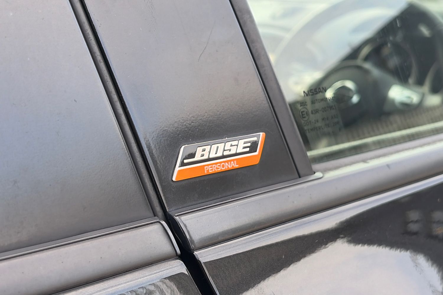 Used Nissan Juke 2019 for sale - 78049664: Photo 33