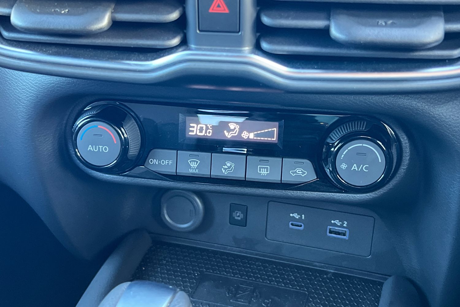 Used Nissan Juke 2025 for sale - 77461773: Photo 15