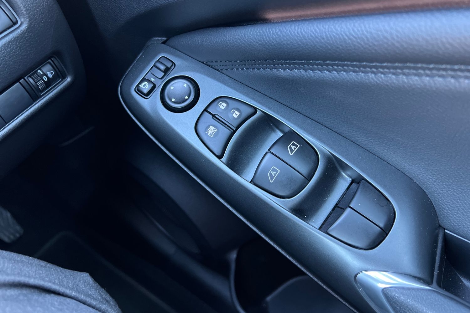 Used Nissan Juke 2025 for sale - 77461773: Photo 16