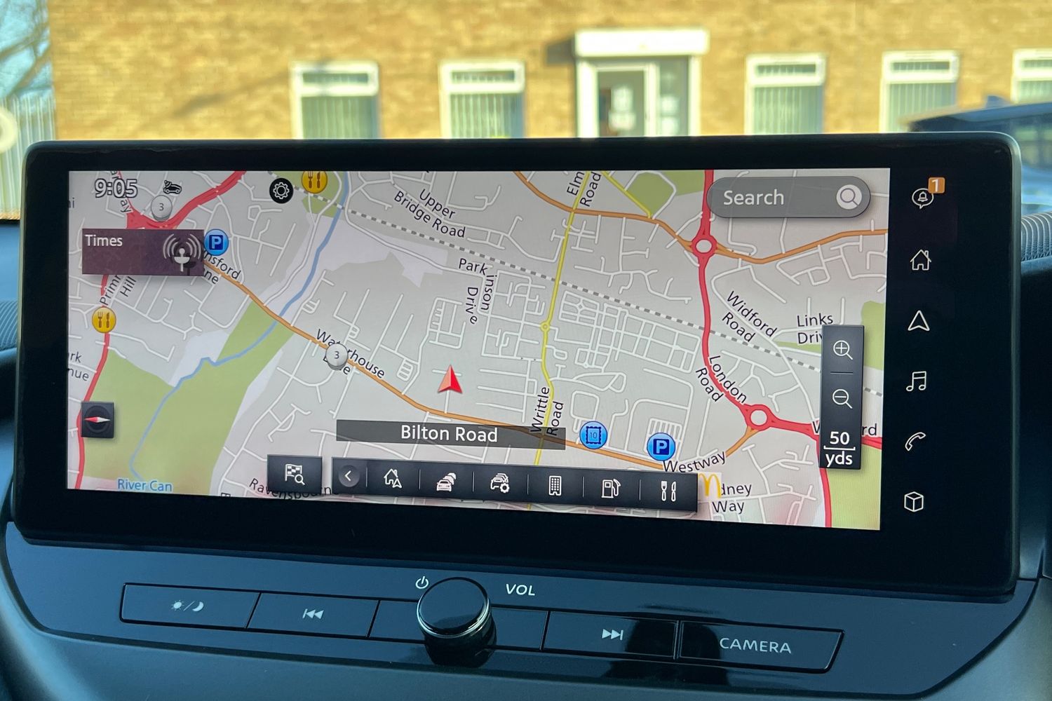 Used Nissan Juke 2025 for sale - 77461773: Photo 18