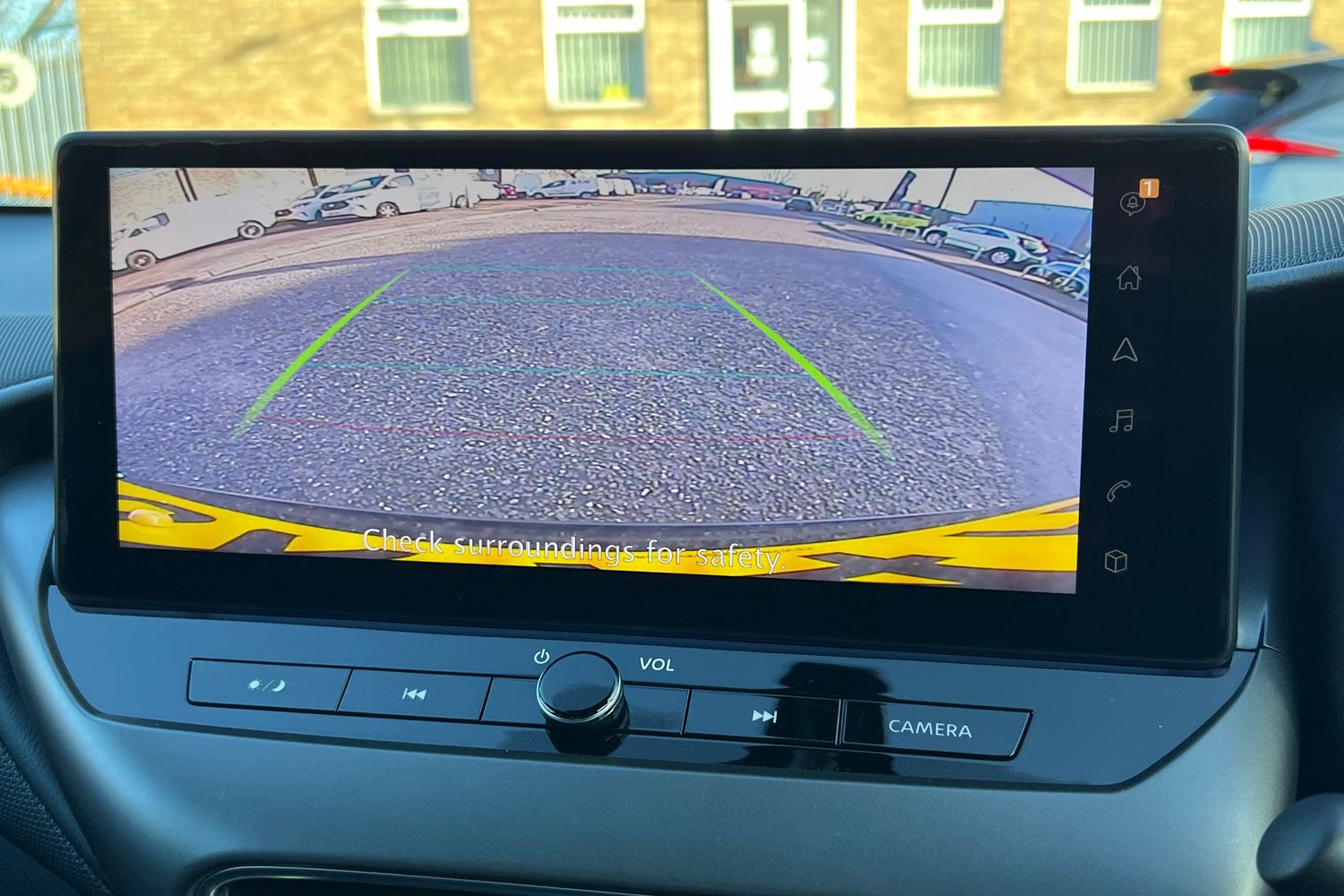 Used Nissan Juke 2025 for sale - 77461773: Photo 19