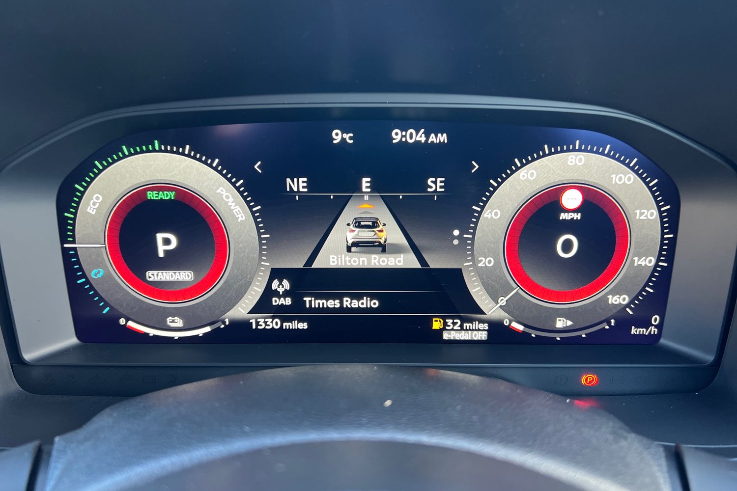 Used Nissan Juke 2025 for sale - 77461773: Photo 20