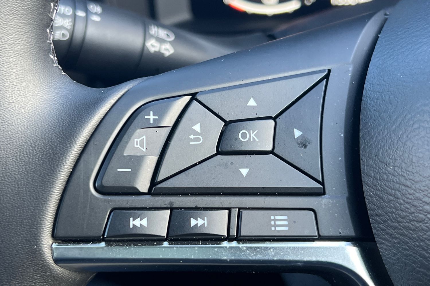 Used Nissan Juke 2025 for sale - 77461773: Photo 21