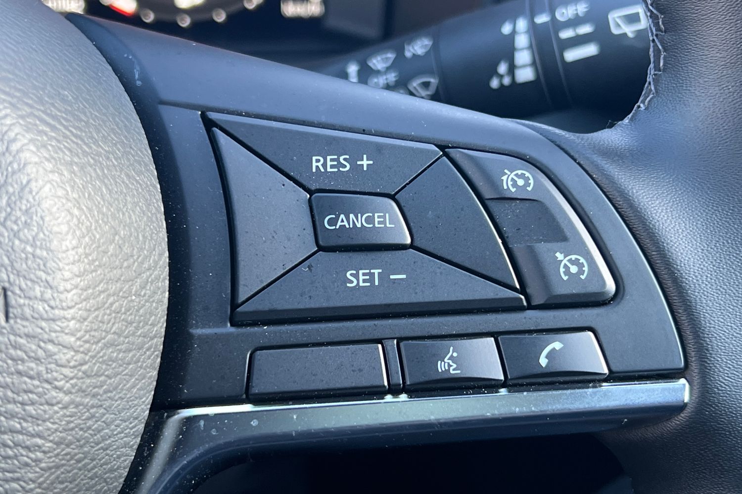 Used Nissan Juke 2025 for sale - 77461773: Photo 22