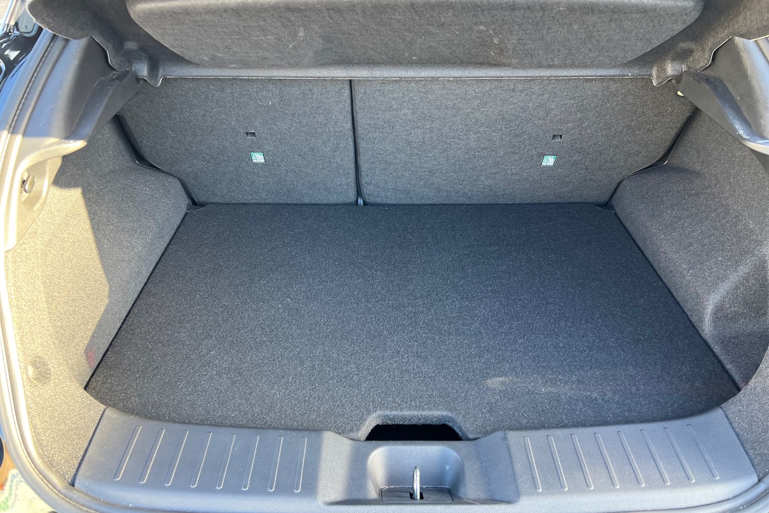 Used Nissan Juke 2025 for sale - 77461773: Photo 24