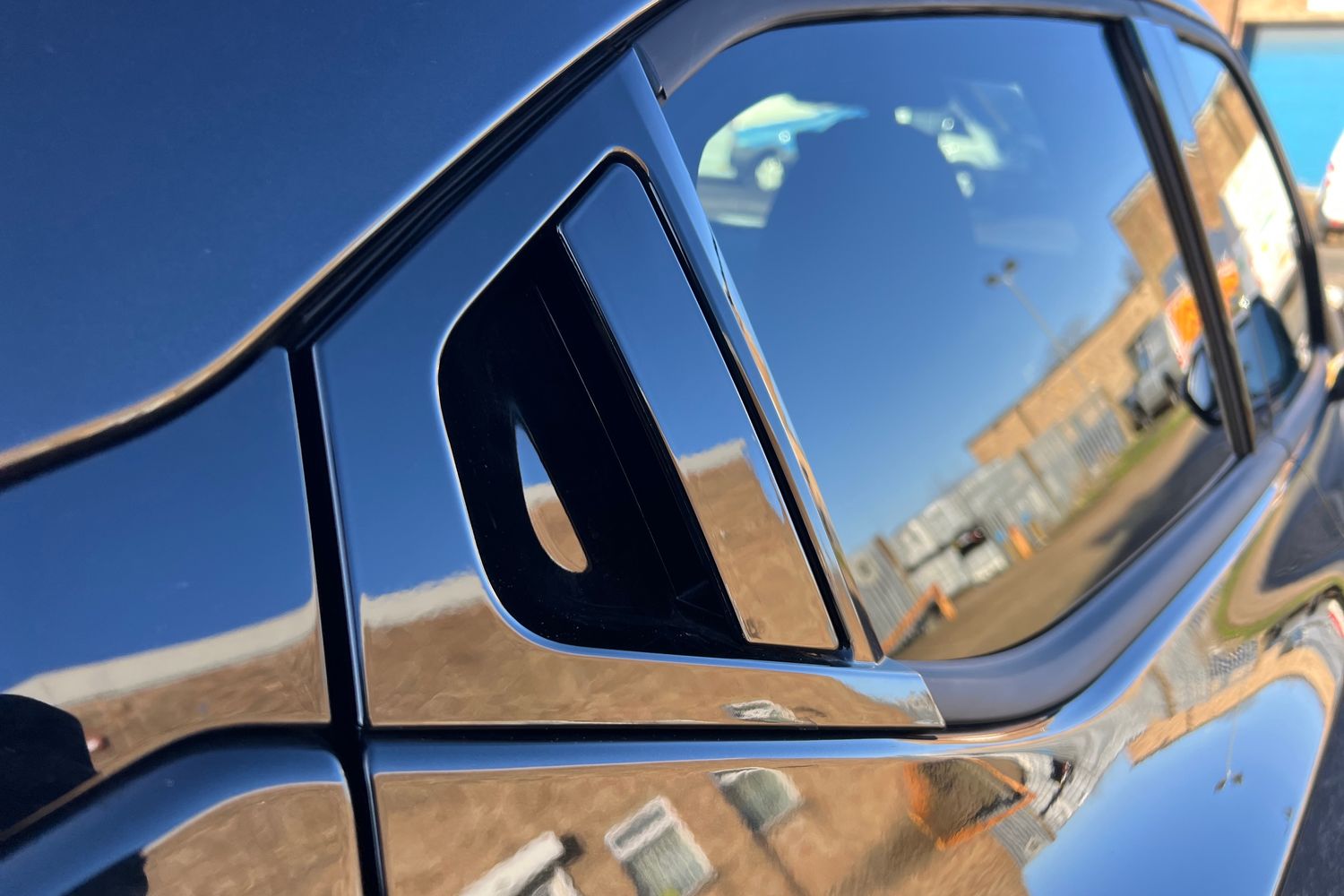 Used Nissan Juke 2025 for sale - 77461773: Photo 26