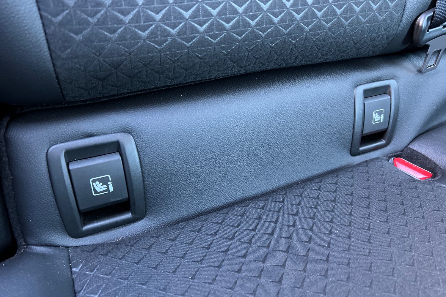 Used Nissan Juke 2025 for sale - 77461773: Photo 28