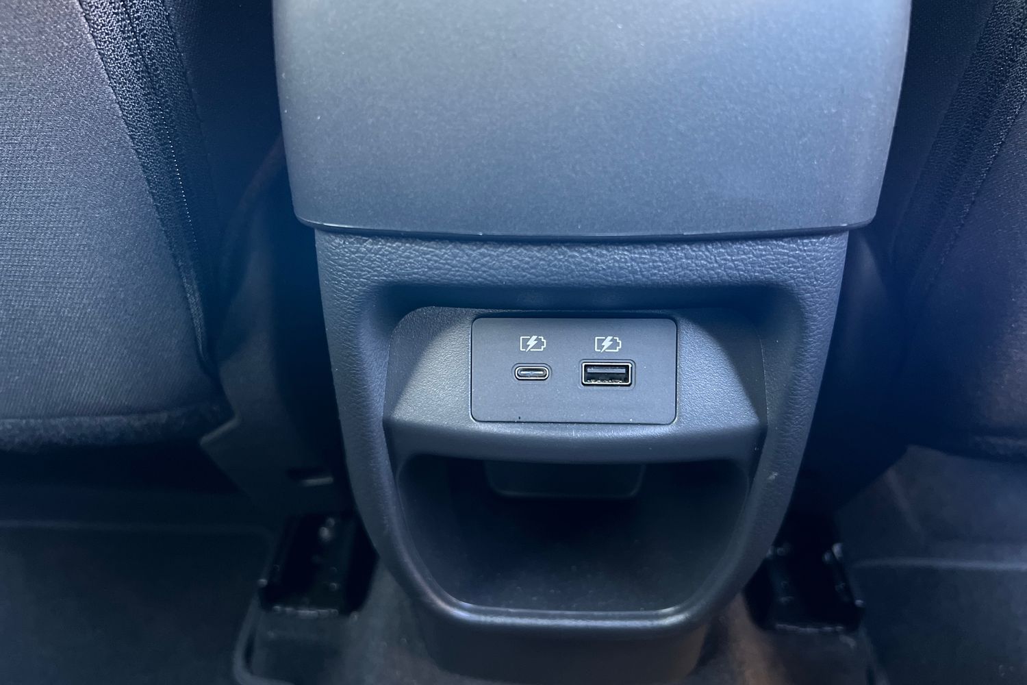 Used Nissan Juke 2025 for sale - 77461773: Photo 29