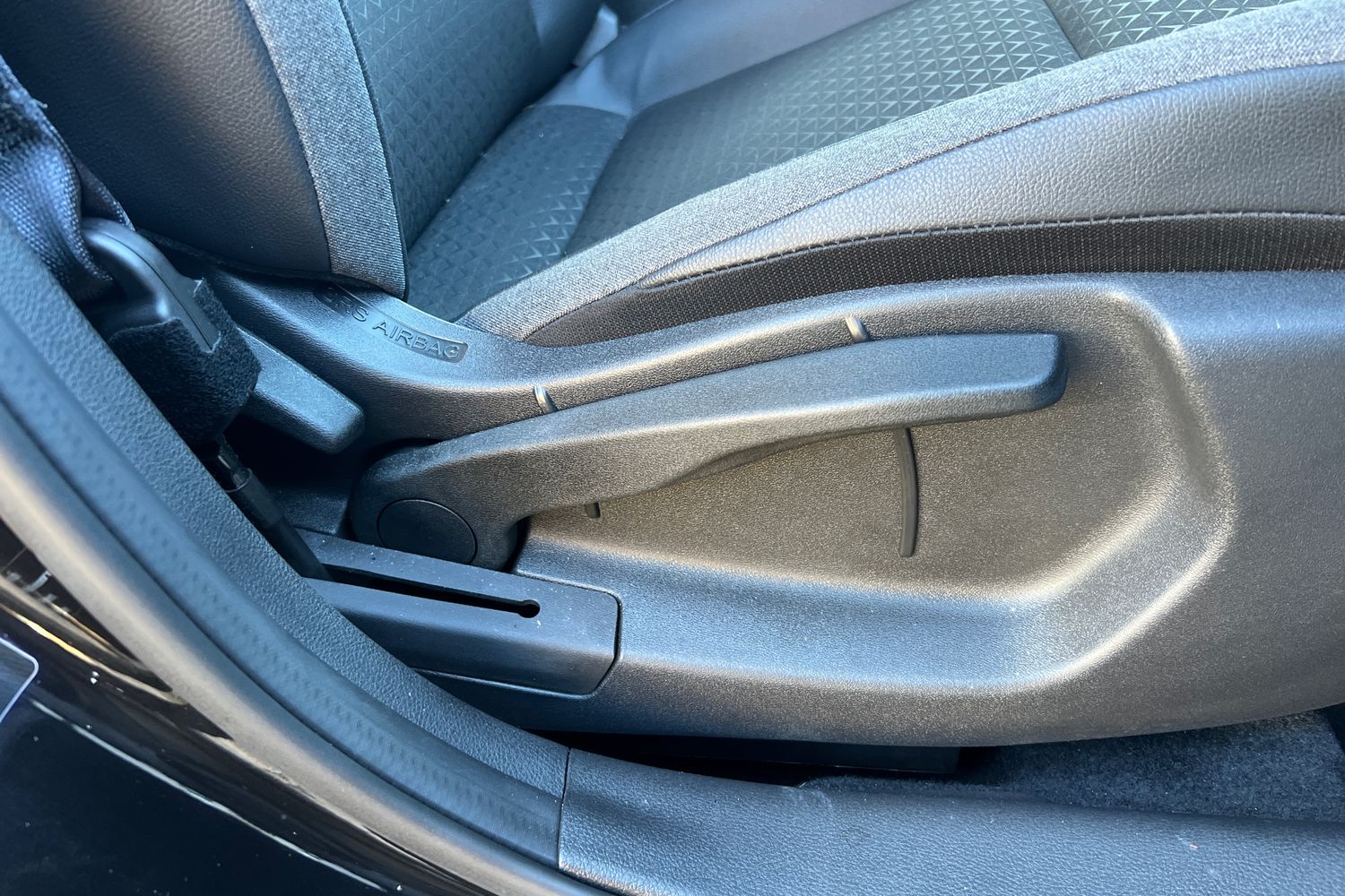 Used Nissan Juke 2025 for sale - 77461773: Photo 32