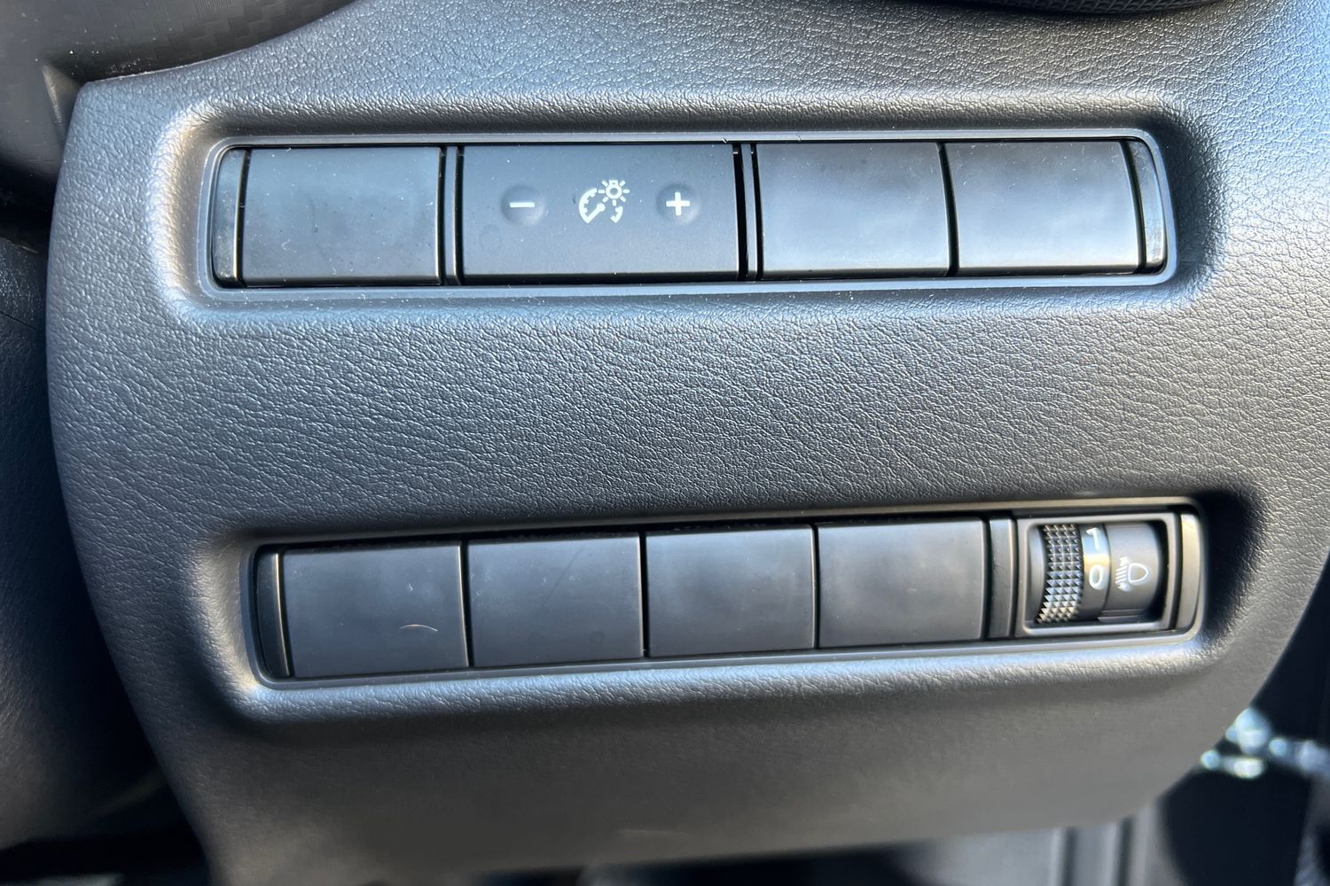 Used Nissan Juke 2025 for sale - 77461773: Photo 34