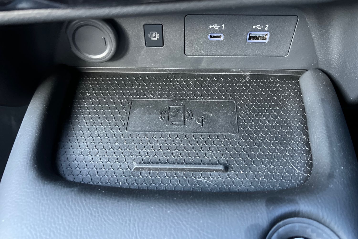 Used Nissan Juke 2025 for sale - 77461773: Photo 35