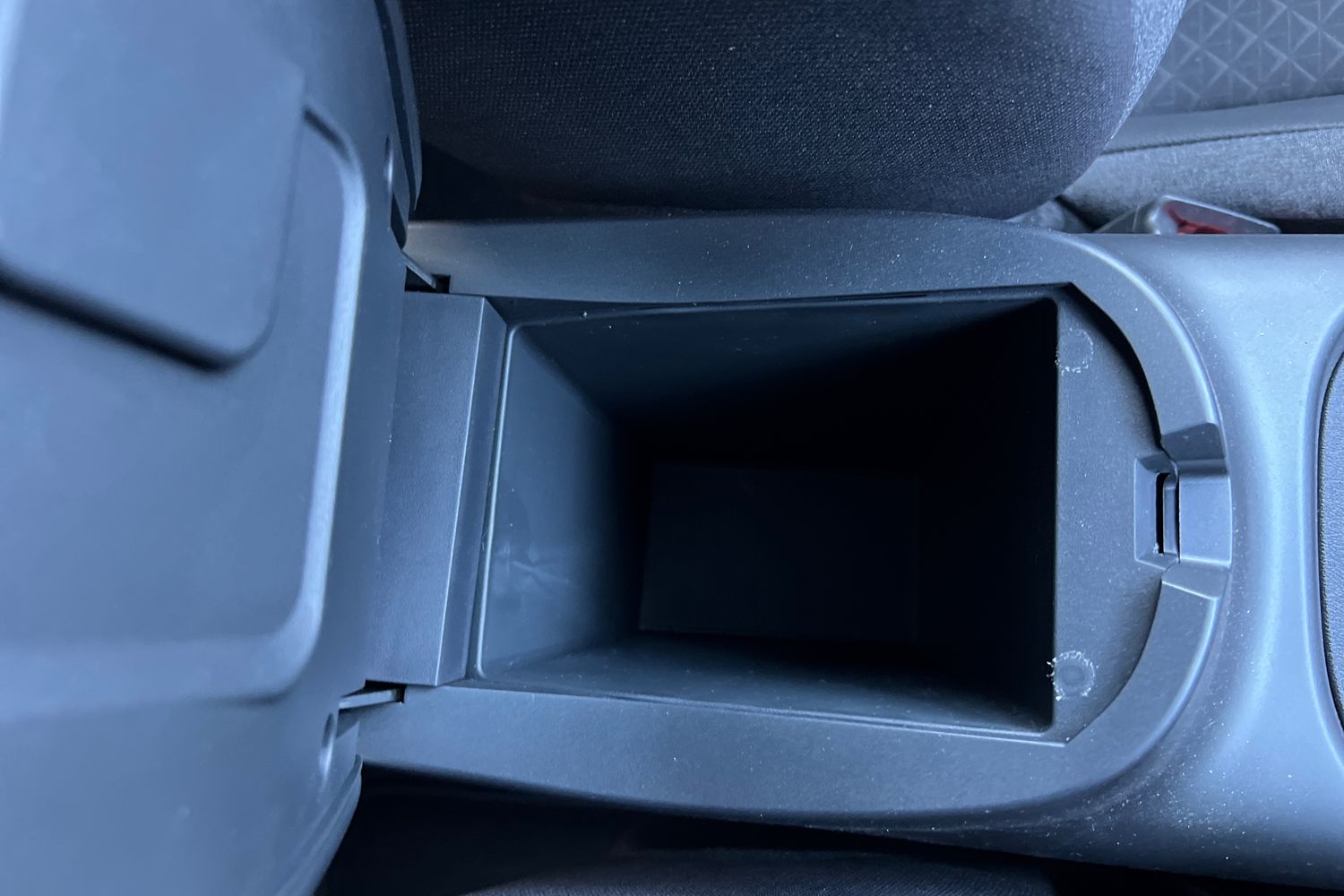 Used Nissan Juke 2025 for sale - 77461773: Photo 38