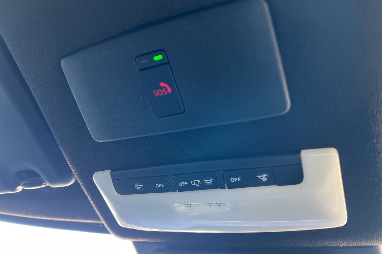 Used Nissan Juke 2025 for sale - 77461773: Photo 39