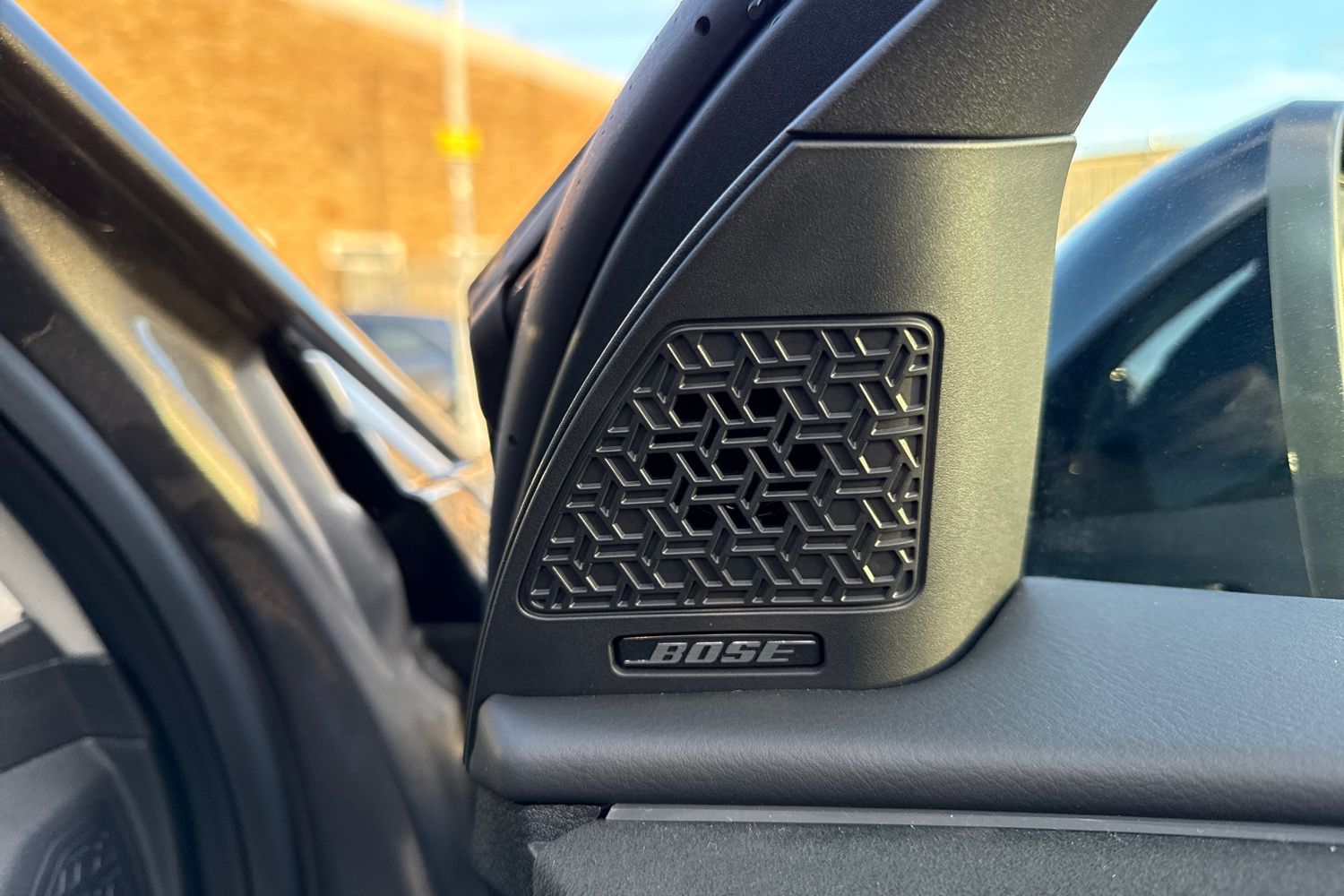 Used Nissan ARIYA 2025 for sale - 77095283: Photo 35