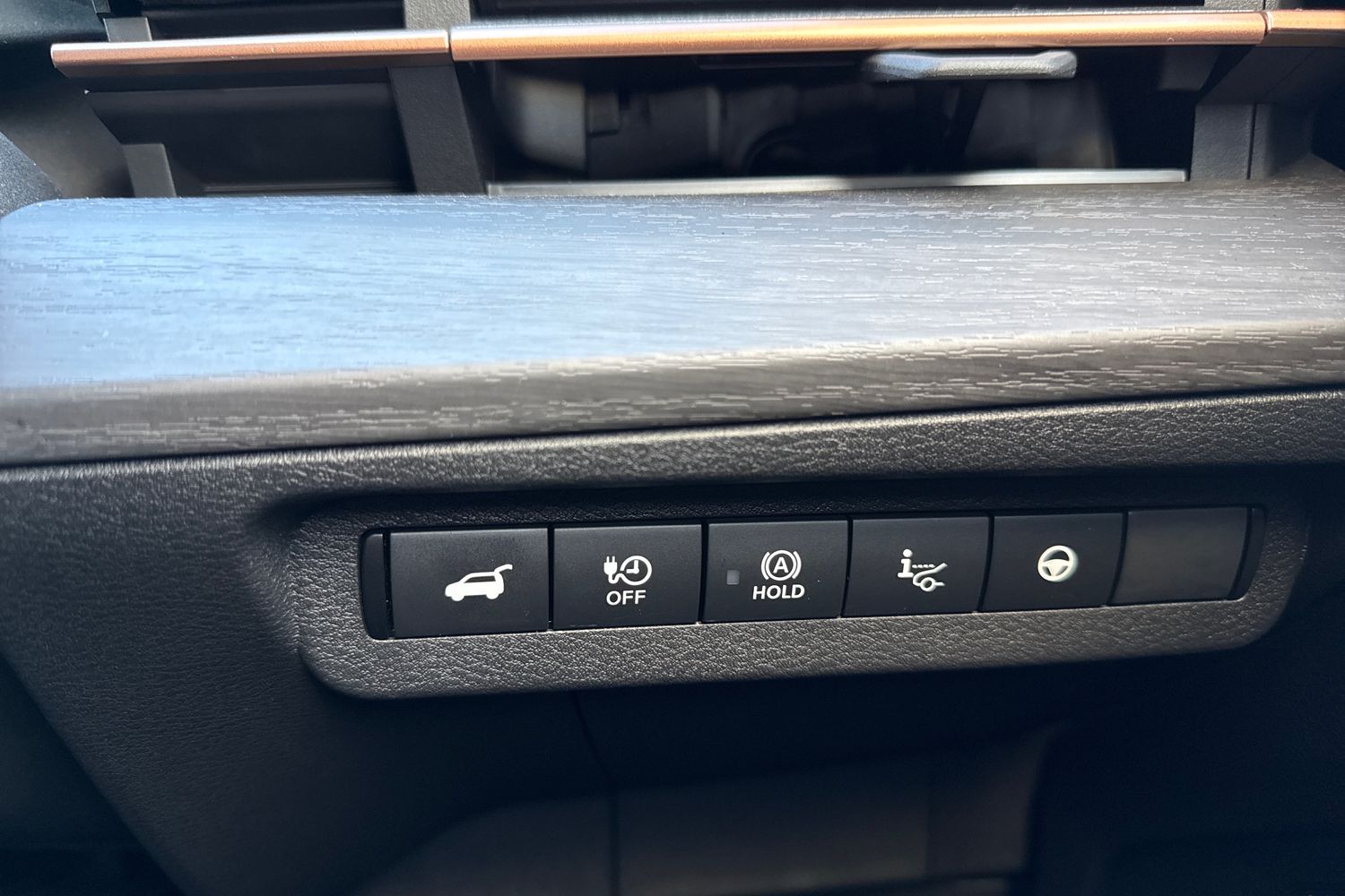 Used Nissan ARIYA 2025 for sale - 77095283: Photo 40