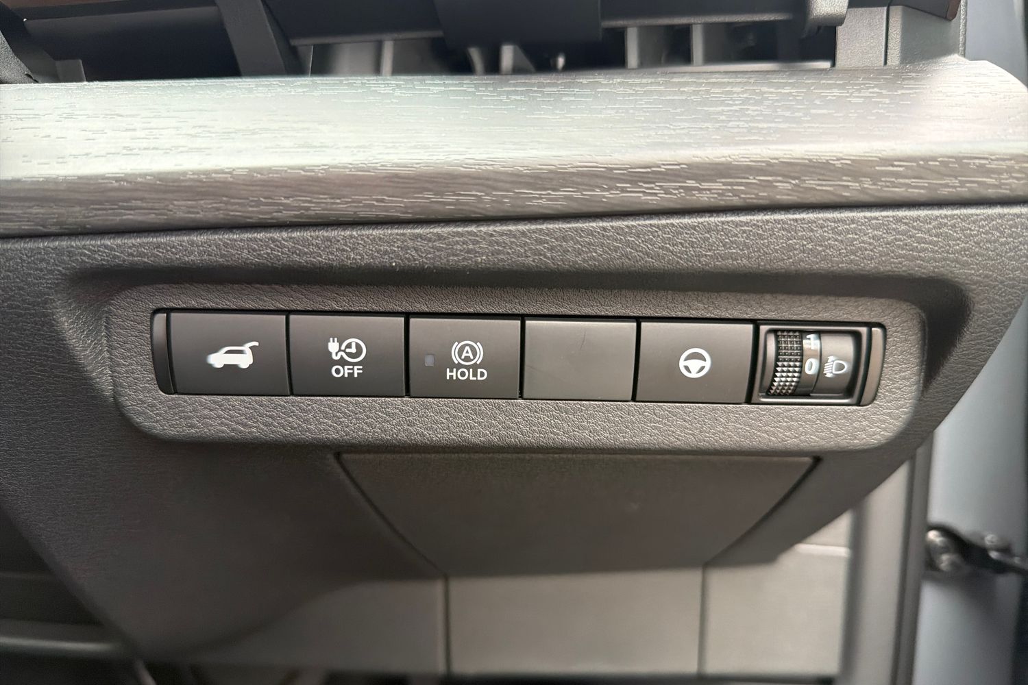 Used Nissan ARIYA 2025 for sale - 76145877: Photo 36