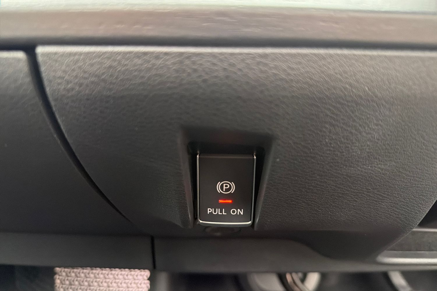 Used Nissan ARIYA 2025 for sale - 76145877: Photo 37