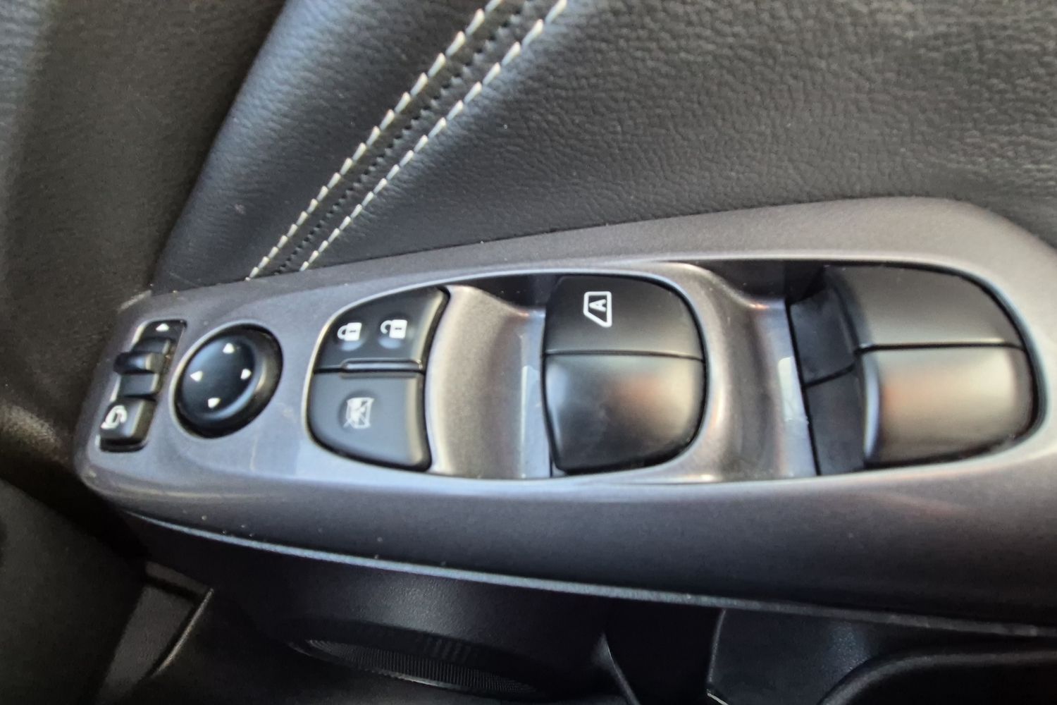 Used Nissan Juke 2022 for sale - 76609611: Photo 16