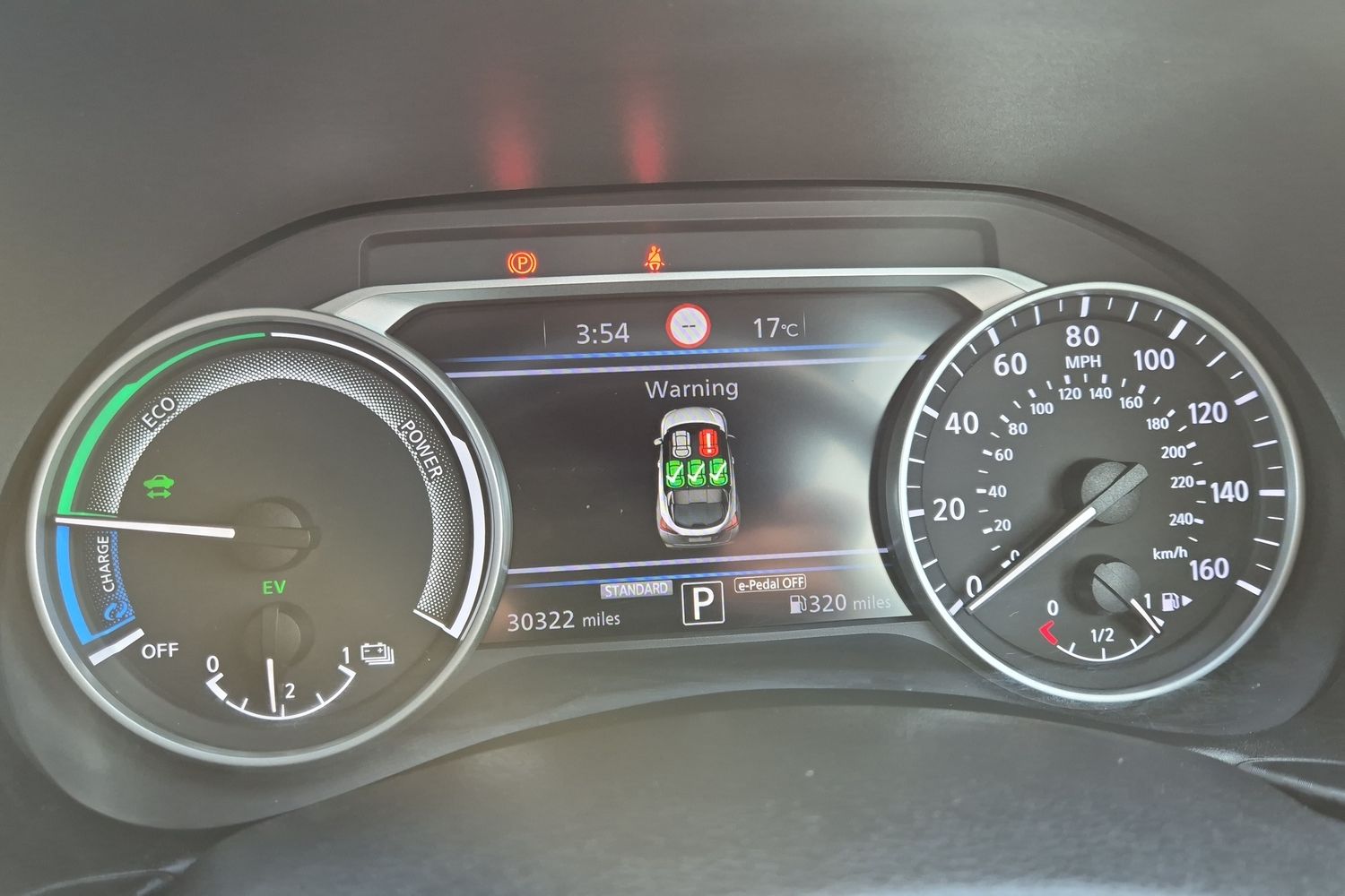 Used Nissan Juke 2022 for sale - 76609611: Photo 20