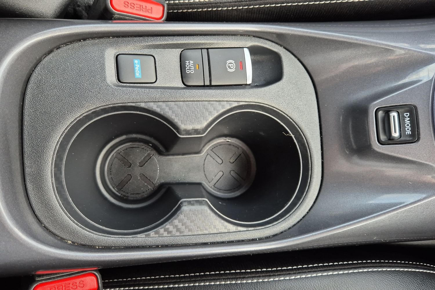 Used Nissan Juke 2022 for sale - 76609611: Photo 25