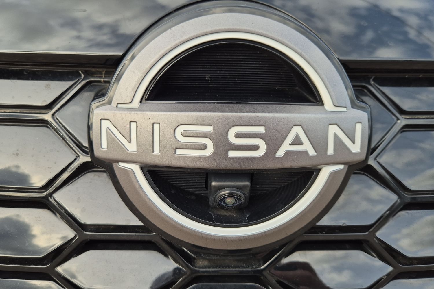 Used Nissan Juke 2022 for sale - 76609611: Photo 31