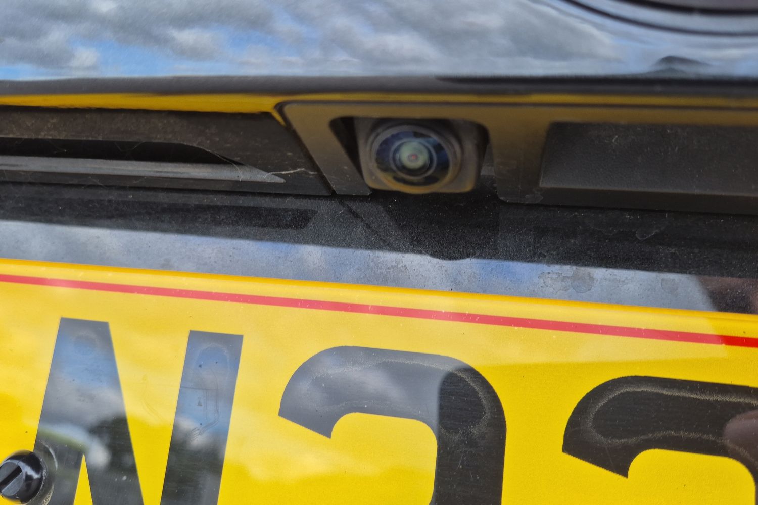 Used Nissan Juke 2022 for sale - 76609611: Photo 32