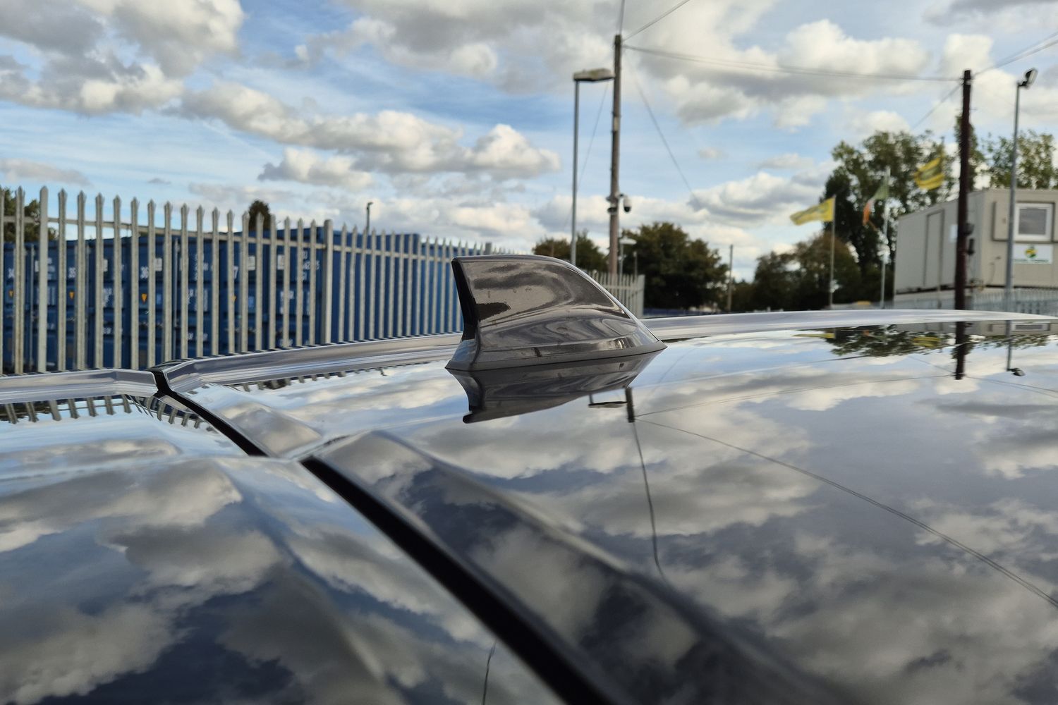 Used Nissan Juke 2022 for sale - 76609611: Photo 33